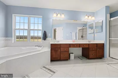 6039 Mountain View Drive, Chambersburg, PA 17202 - Photo 27