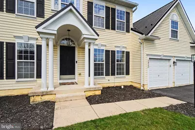 6039 Mountain View Drive, Chambersburg, PA 17202 - Photo 3