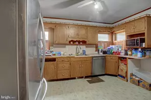 4769 Newman Rd, Fayetteville, PA 17222 - Photo 15