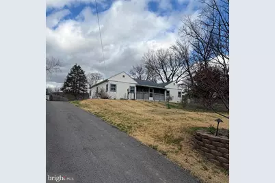 4769 Newman Road, Fayetteville, PA 17222 - Photo 1