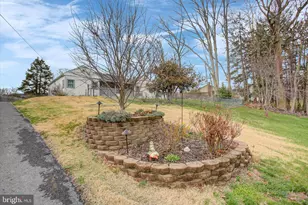 4769 Newman Rd, Fayetteville, PA 17222 - Photo 31