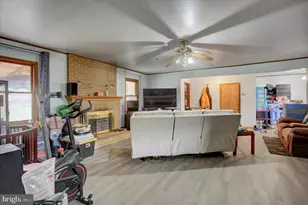 4769 Newman Rd, Fayetteville, PA 17222 - Photo 9