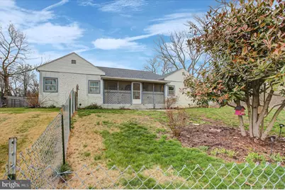 4769 Newman Road, Fayetteville, PA 17222 - Photo 33