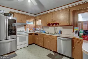 4769 Newman Rd, Fayetteville, PA 17222 - Photo 13