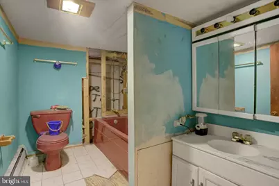 4769 Newman Road, Fayetteville, PA 17222 - Photo 25