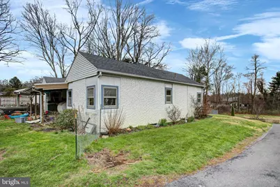 4769 Newman Road, Fayetteville, PA 17222 - Photo 29