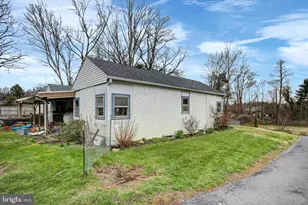 4769 Newman Rd, Fayetteville, PA 17222 - Photo 29