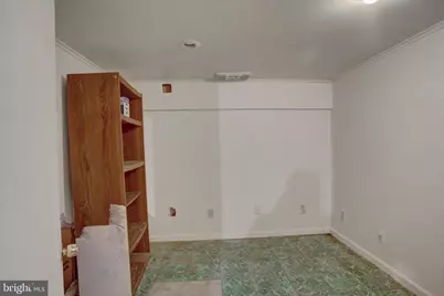 4769 Newman Road, Fayetteville, PA 17222 - Photo 27