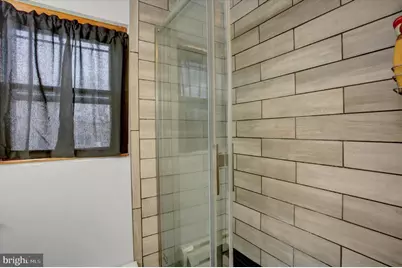 4769 Newman Road, Fayetteville, PA 17222 - Photo 19