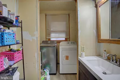 4769 Newman Road, Fayetteville, PA 17222 - Photo 11