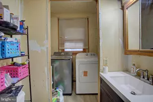 4769 Newman Rd, Fayetteville, PA 17222 - Photo 11