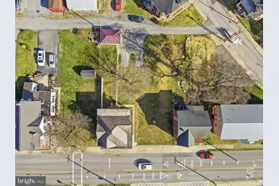 231 Fairview Avenue W, Waynesboro, PA 17268 - Photo 11