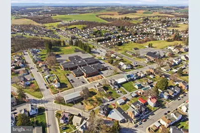 231 Fairview Avenue W, Waynesboro, PA 17268 - Photo 45