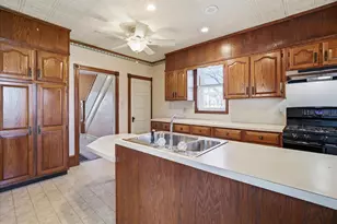 231 Fairview Ave W, Waynesboro, PA 17268 - Photo 19