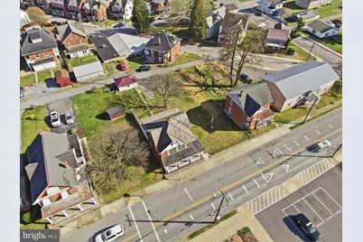 231 Fairview Avenue W, Waynesboro, PA 17268 - Photo 7