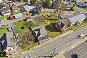 231 Fairview Ave W, Waynesboro, PA 17268 - Photo 7