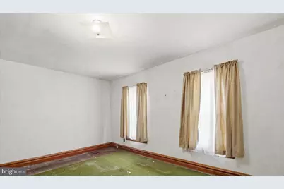 231 Fairview Avenue W, Waynesboro, PA 17268 - Photo 31