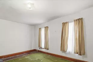 231 Fairview Ave W, Waynesboro, PA 17268 - Photo 31