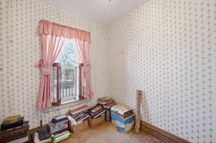 231 Fairview Ave W, Waynesboro, PA 17268 - Photo 33