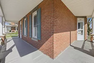 231 Fairview Ave W, Waynesboro, PA 17268 - Photo 15