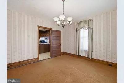231 Fairview Avenue W, Waynesboro, PA 17268 - Photo 21