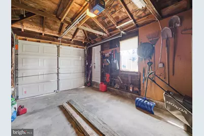 231 Fairview Avenue W, Waynesboro, PA 17268 - Photo 39