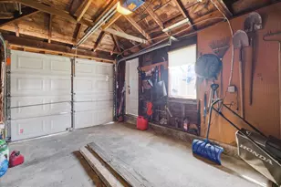 231 Fairview Ave W, Waynesboro, PA 17268 - Photo 39