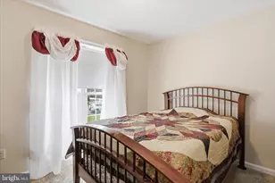 6503 Mountain Dr Rd, Chambersburg, PA 17202 - Photo 21