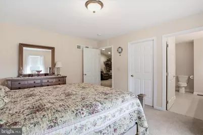 6503 Mountain Drive Road, Chambersburg, PA 17202 - Photo 25