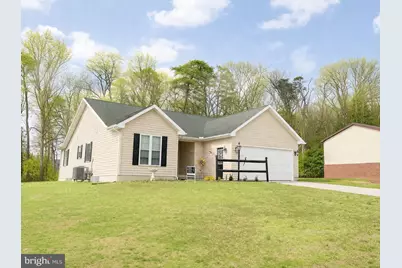 6503 Mountain Drive Road, Chambersburg, PA 17202 - Photo 1