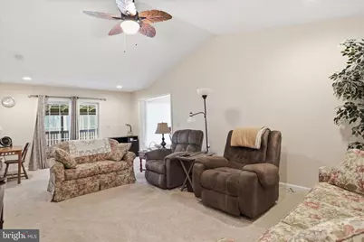 6503 Mountain Drive Road, Chambersburg, PA 17202 - Photo 9