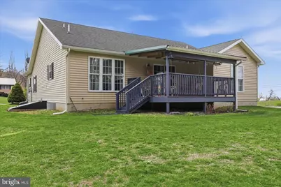 6503 Mountain Drive Road, Chambersburg, PA 17202 - Photo 37