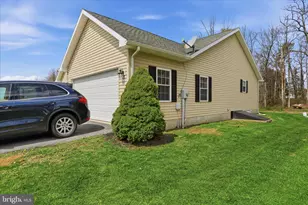 6503 Mountain Dr Rd, Chambersburg, PA 17202 - Photo 5
