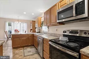 6503 Mountain Dr Rd, Chambersburg, PA 17202 - Photo 17