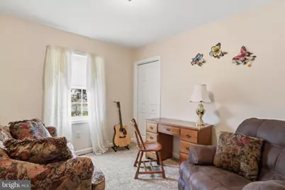 6503 Mountain Drive Road, Chambersburg, PA 17202 - Photo 23