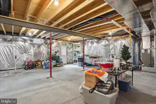 6503 Mountain Dr Rd, Chambersburg, PA 17202 - Photo 31