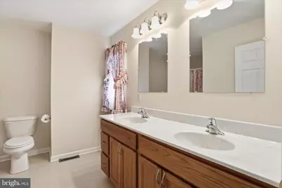 6503 Mountain Drive Road, Chambersburg, PA 17202 - Photo 27