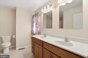 6503 Mountain Dr Rd, Chambersburg, PA 17202 - Photo 27