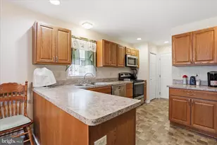 6503 Mountain Dr Rd, Chambersburg, PA 17202 - Photo 19