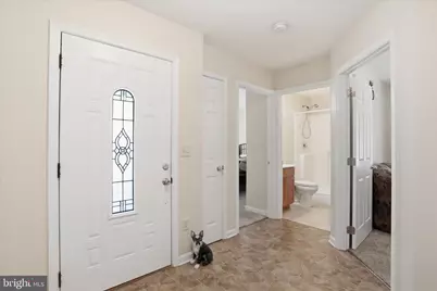 6503 Mountain Drive Road, Chambersburg, PA 17202 - Photo 7