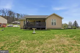 6503 Mountain Dr Rd, Chambersburg, PA 17202 - Photo 35