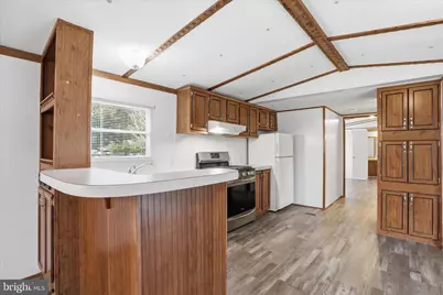 1873 Clay Hill Road, Greencastle, PA 17225 - Photo 5