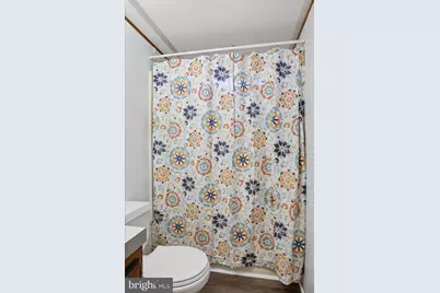 1873 Clay Hill Road, Greencastle, PA 17225 - Photo 15