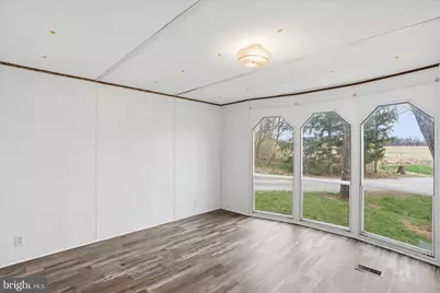 1873 Clay Hill Road, Greencastle, PA 17225 - Photo 11