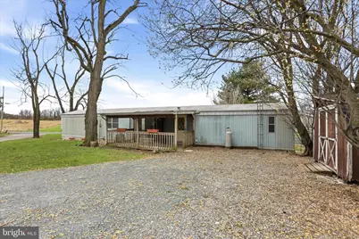 1873 Clay Hill Road, Greencastle, PA 17225 - Photo 27
