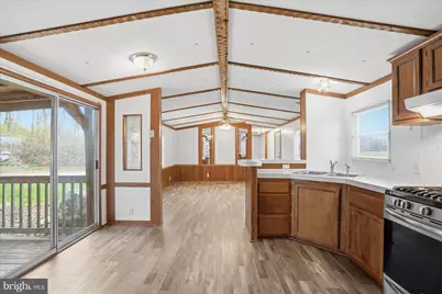 1873 Clay Hill Road, Greencastle, PA 17225 - Photo 3