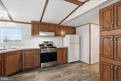 1873 Clay Hill Road, Greencastle, PA 17225 - Photo 7