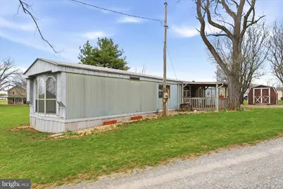 1873 Clay Hill Road, Greencastle, PA 17225 - Photo 25