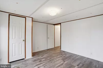 1873 Clay Hill Road, Greencastle, PA 17225 - Photo 13