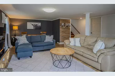 515 Mainsville Road, Shippensburg, PA 17257 - Photo 59